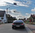 Toeristische rondrit op 29-9-2012 (33)